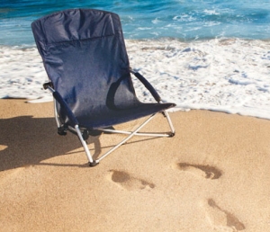 beach-sand-chairs